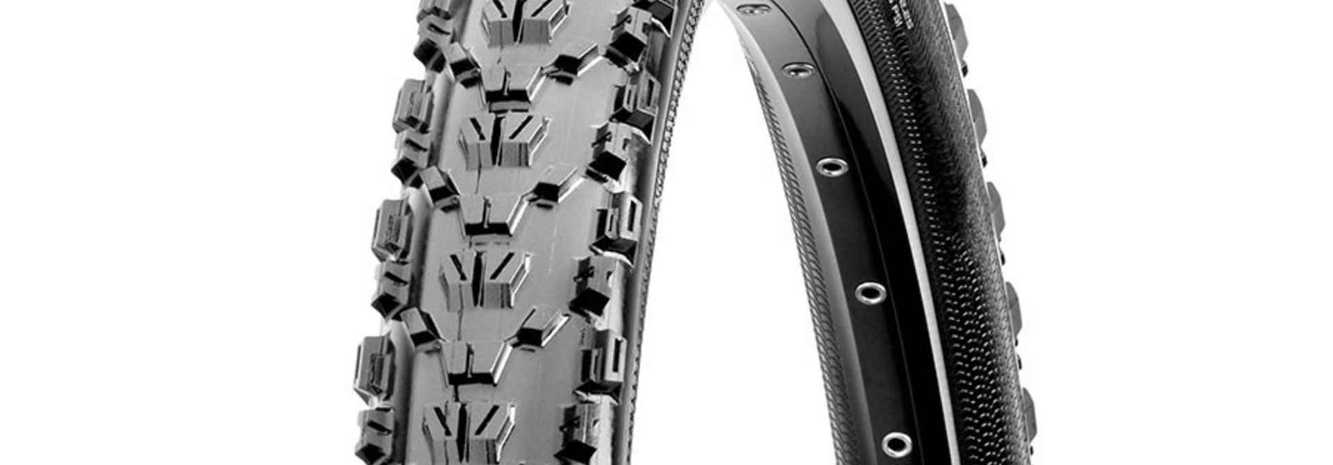 Maxxis Ardent 29"