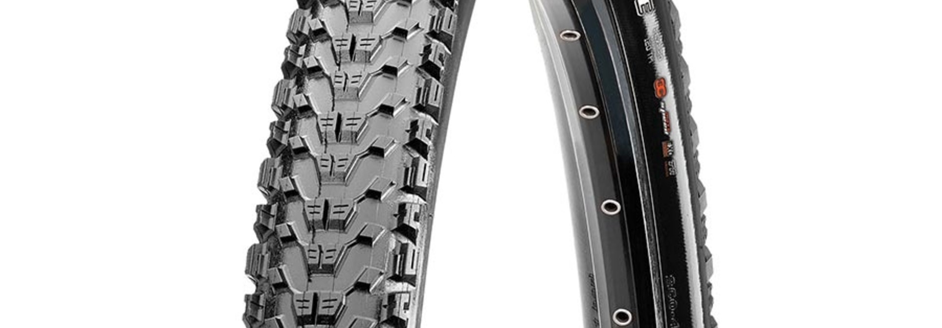 Maxxis Ardent Race 29"
