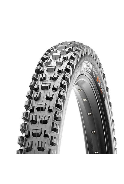 Maxxis Assegai 29"