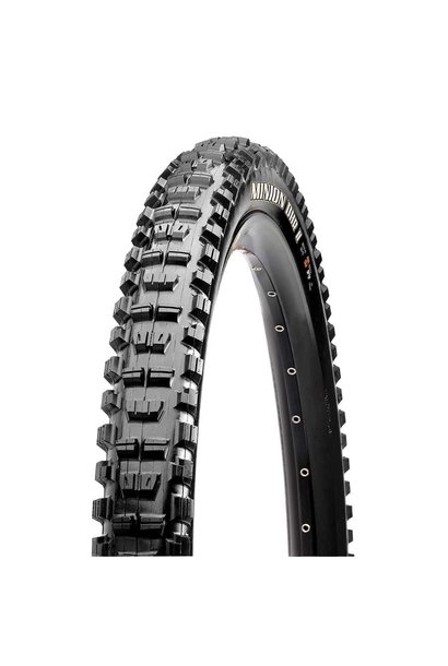 Maxxis Minion DHR II 29"