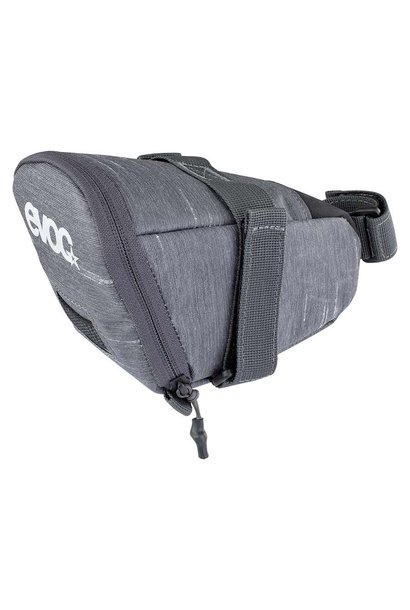 EVOC, Seat Bag Tour L, Seat Bag, 1L, Grey