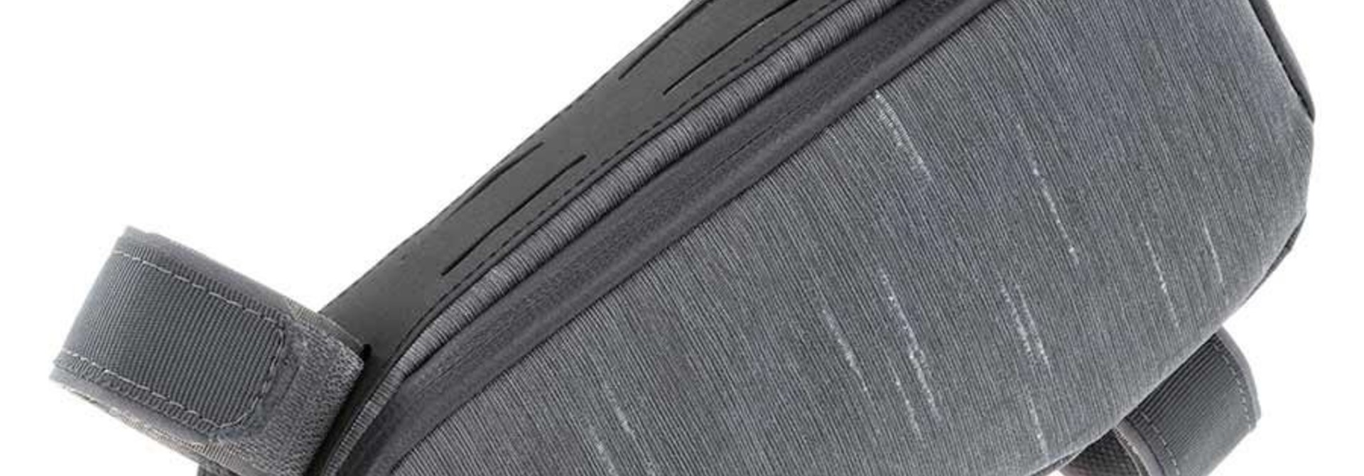 EVOC, Multi Frame Bag, Carbon Gray