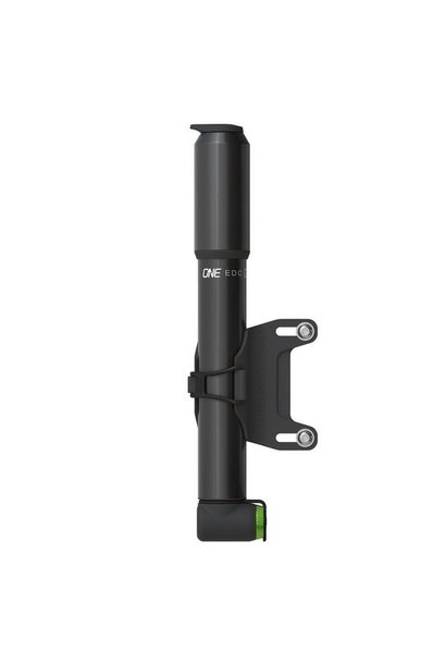 One Up, EDC Hand Pump