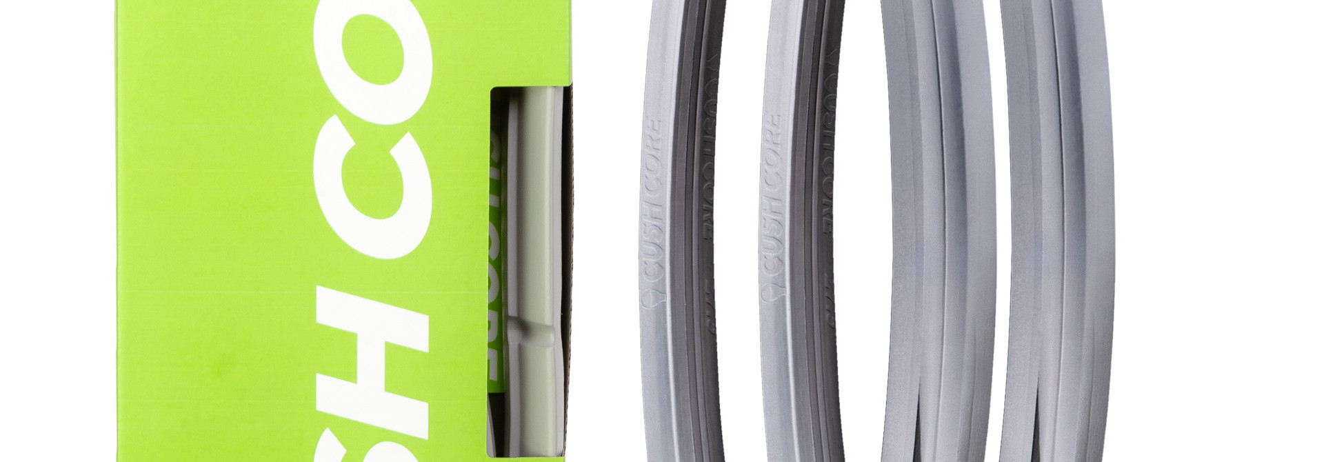 CUSHCORE Insert 29 Pro Set