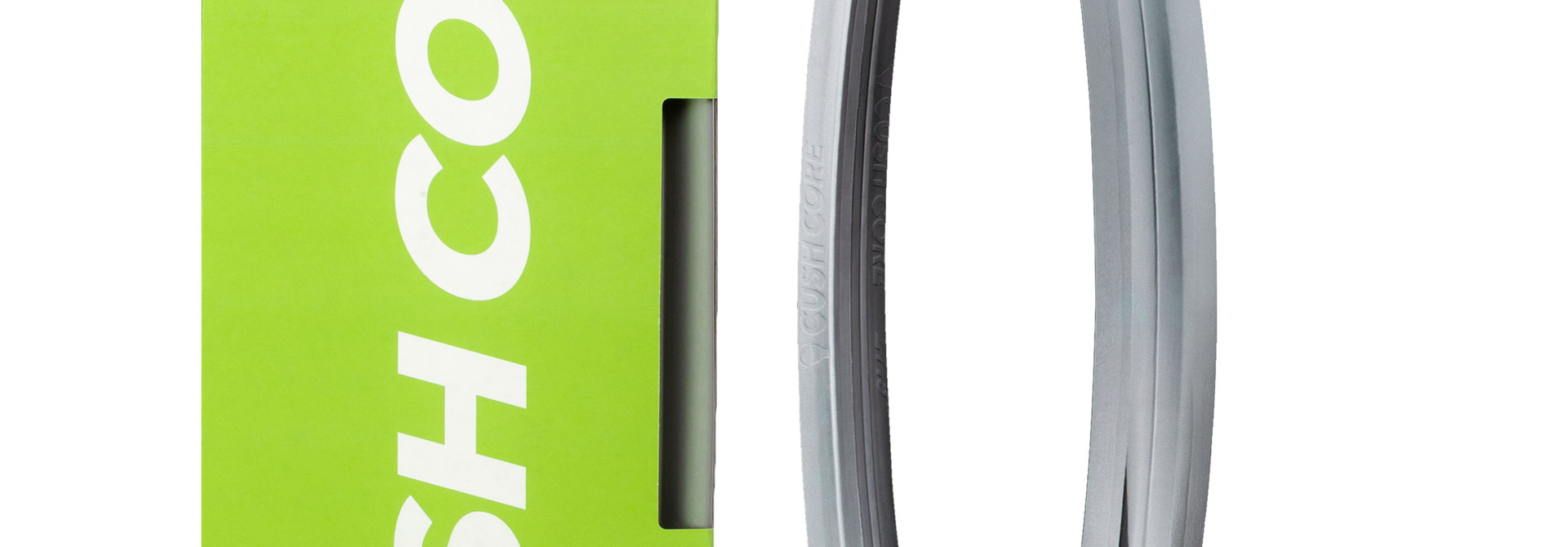 CUSHCORE Insert 29 Pro x1