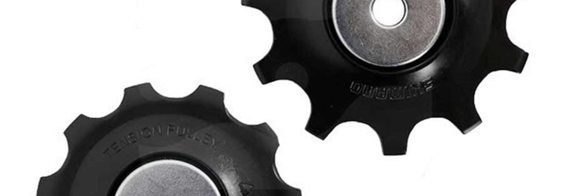 Shimano, SLX RD-M7000, Pulley set, Y5RS98010