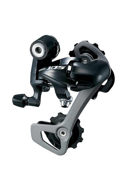 shimano 105 rear derailleur 10 speed