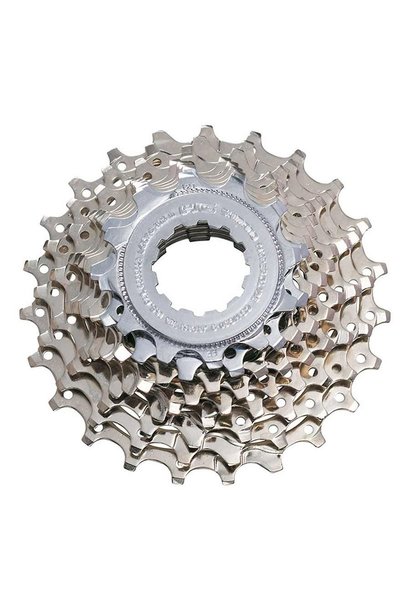 Shimano Sora CS-HG50-9, 9 speed cassette - 12-25T