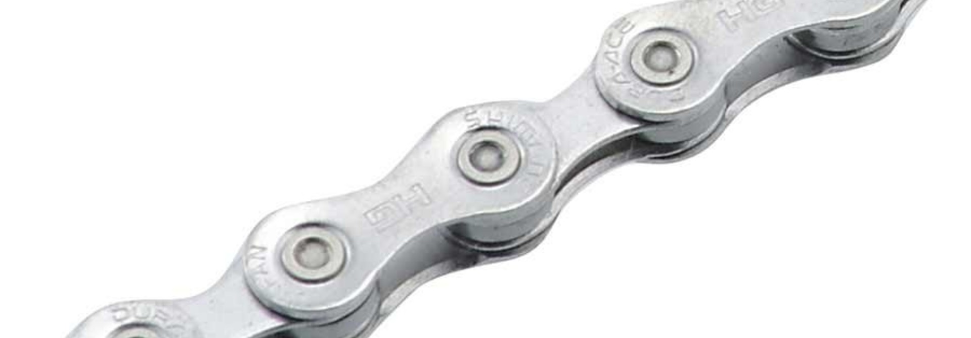 Shimano, Ultegra CN-6600, Chain, 10sp., 116 links