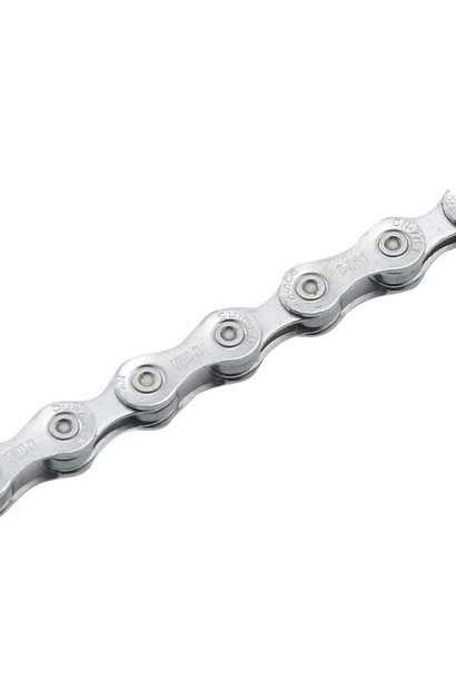 Shimano, Ultegra CN-6600, 10sp, 116 links, Chain