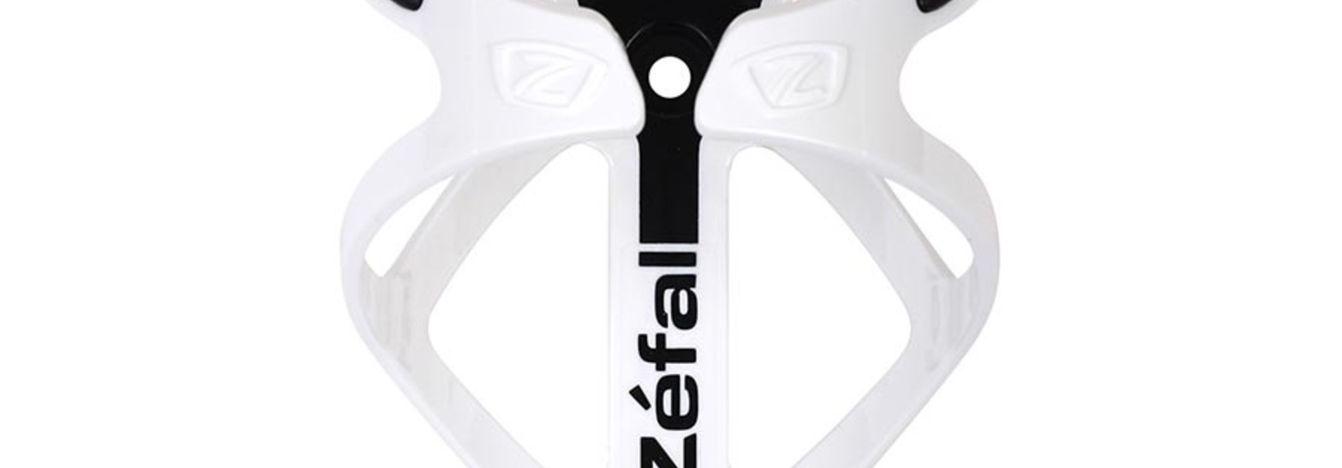 Zefal, Pulse B2 Water Bottle Cage 31g