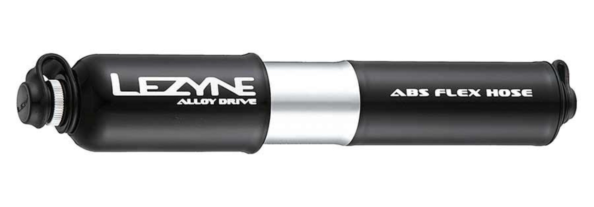 Lezyne, Hand Pump