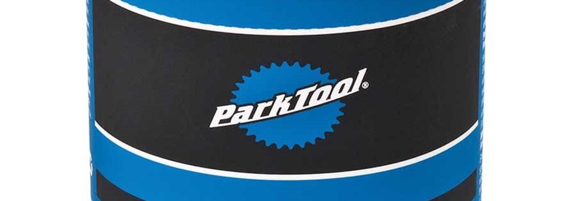 Park Tool, PPL-2, Polylube 1000, Grease, 1 lb. tub