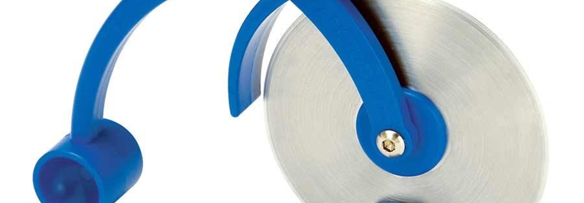 Park Tool, PZT-2, Pizza cutter