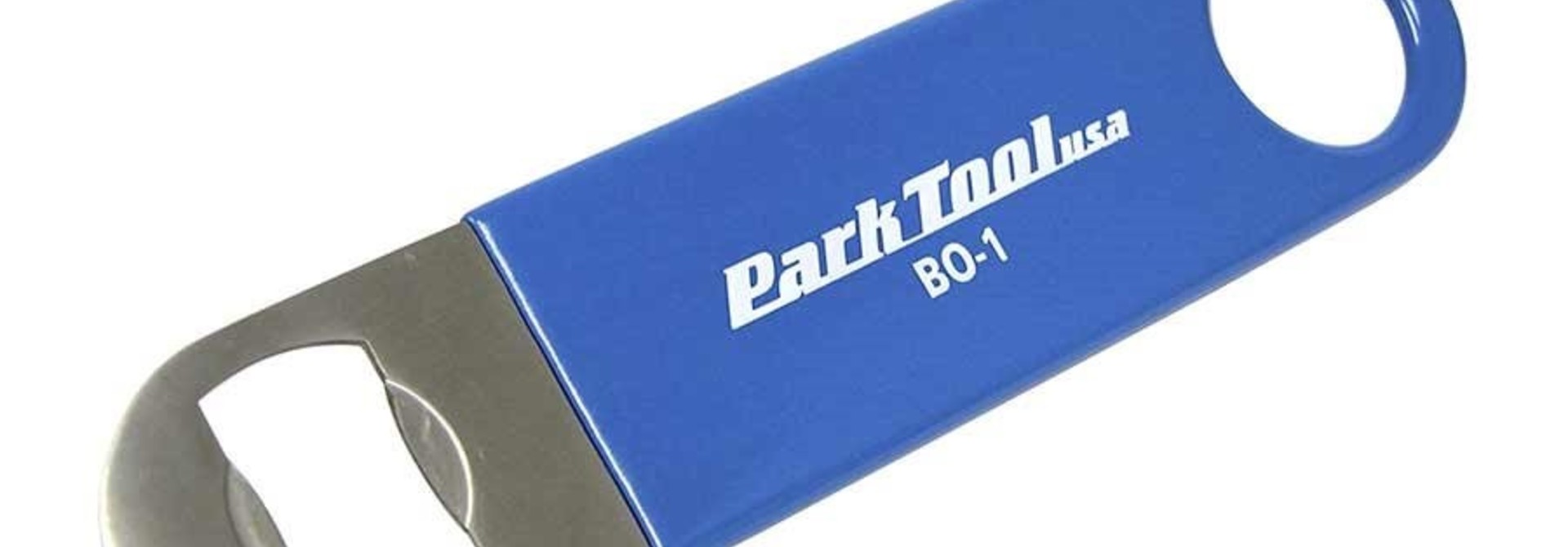 Park Tool, BO-2, Bottle opener