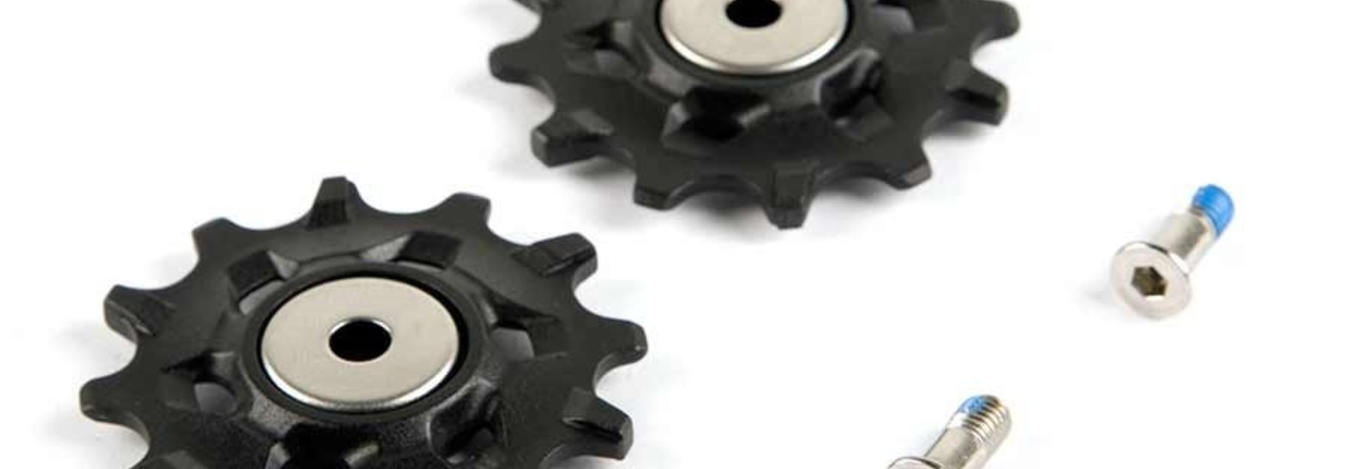 SRAM, Apex1/NX, 11 Speed Pulley Kit