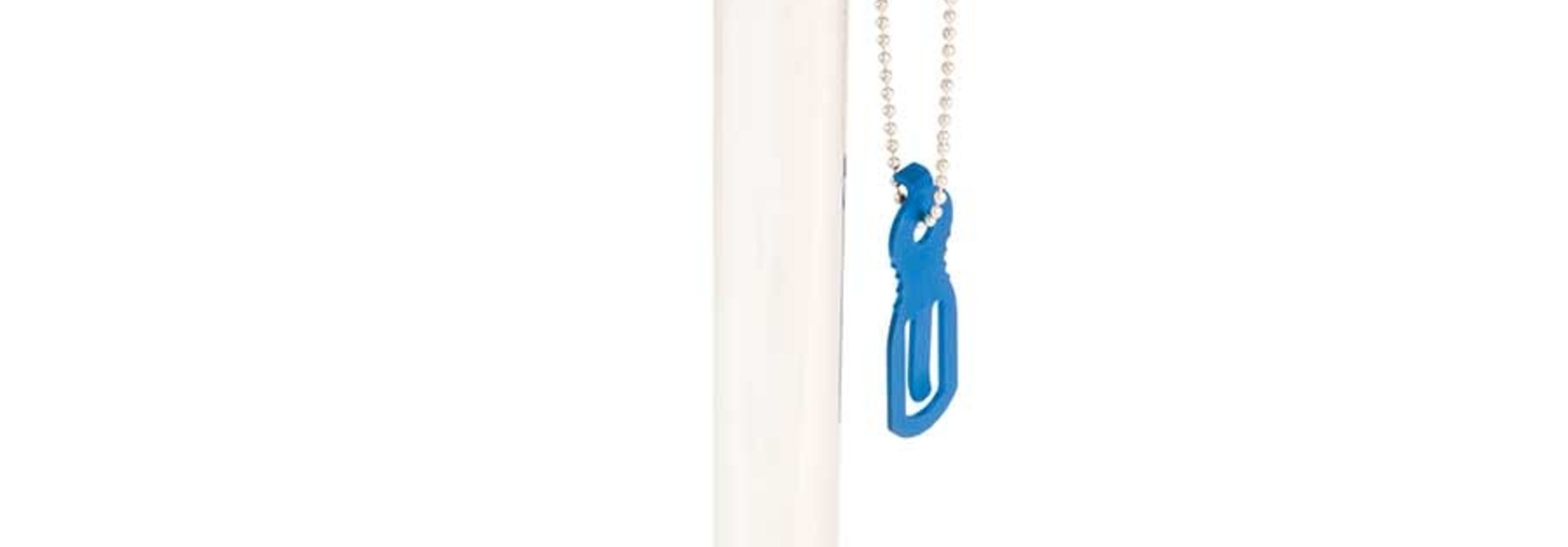 Park Tool, DF-1, Dummy Fork