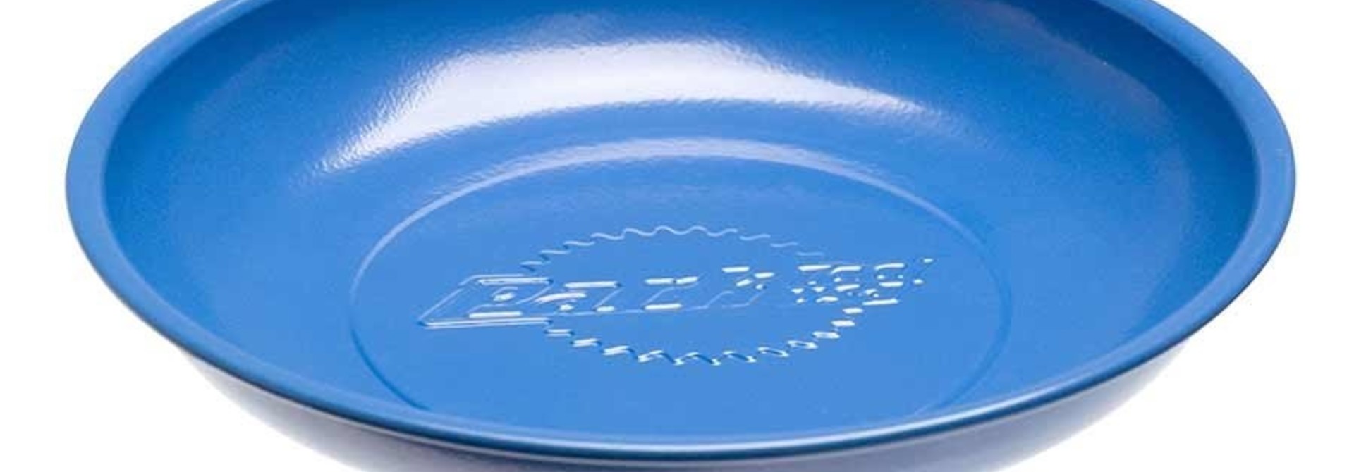 Park Tool, MB-1, Magnetic parts bowl
