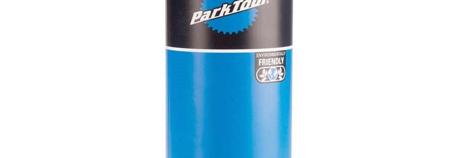 Park Tool CB-4 BIO CHAINBRITE 16OZ