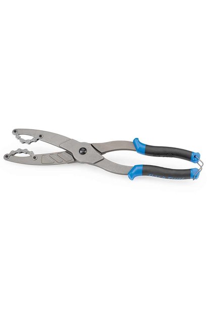 Park tool needle nose pliers outlet
