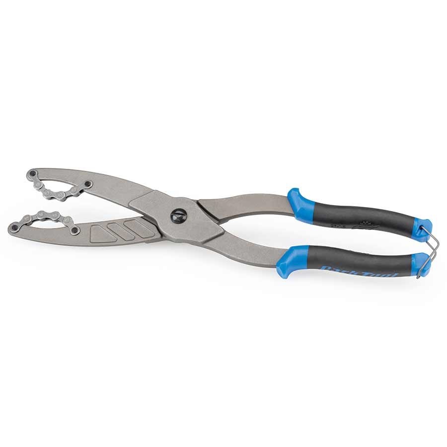 Park Tool, CP-1.2, Cassette Pliers, Removal Tool-1