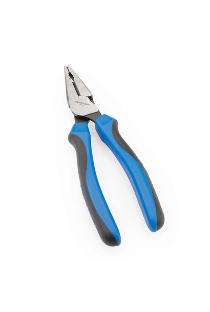 Park Tool, LP-7, Utility pliers