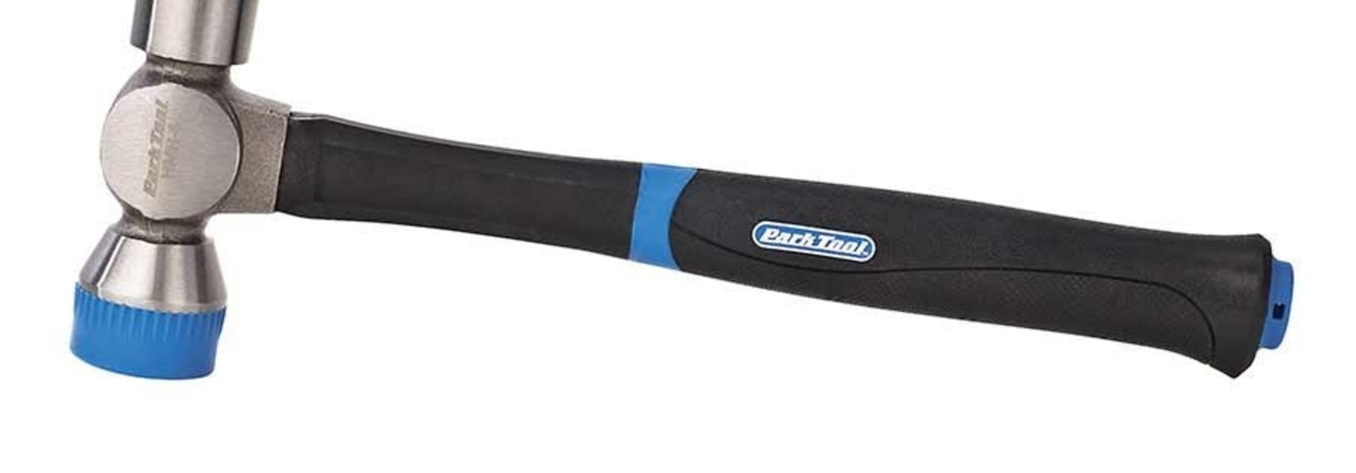 Park Tool, HMR-4, Shop hammer