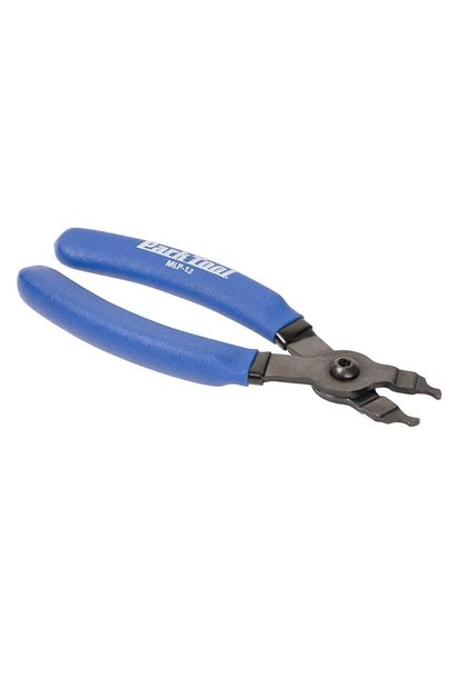 Park Tool, MLP-1.2, Master link pliers