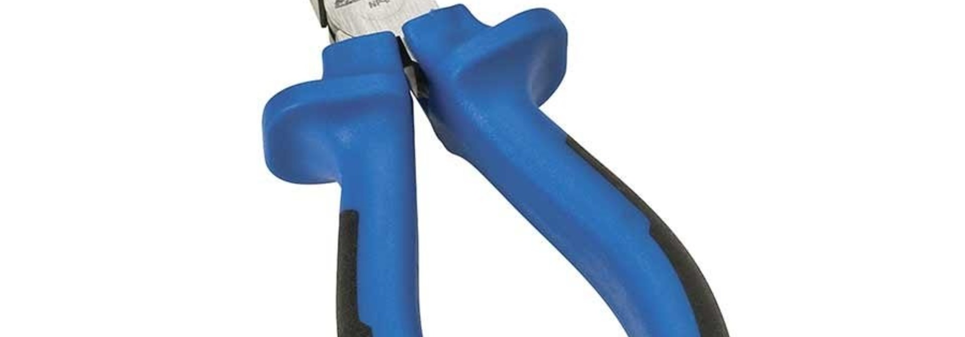 Park Tool, NP-6, Needle nose pliers