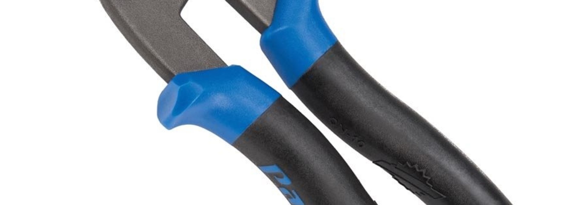 Park Tool, CN-10, Cable and housing cutter