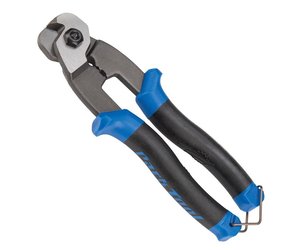 Park Tool CN 10 Cable and housing cutter