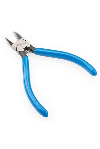 Park Tool, ZP-5, Flush cut pliers