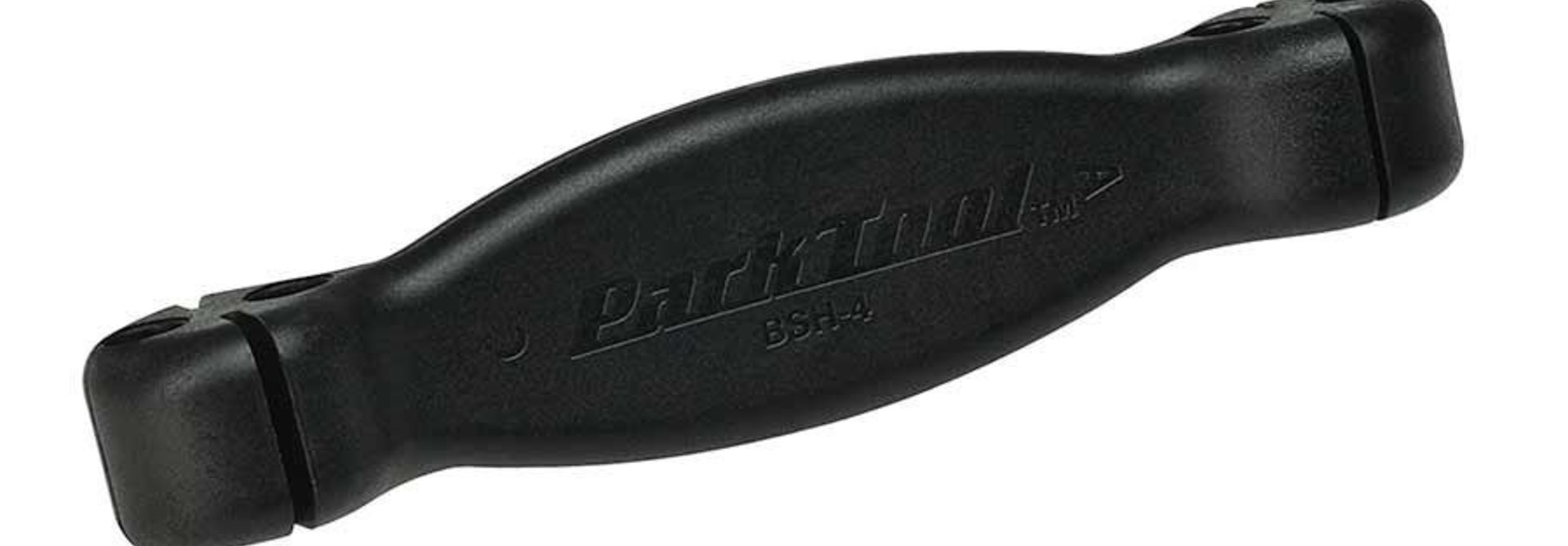 Park Tool, BSH-4, Bladed spoke holder