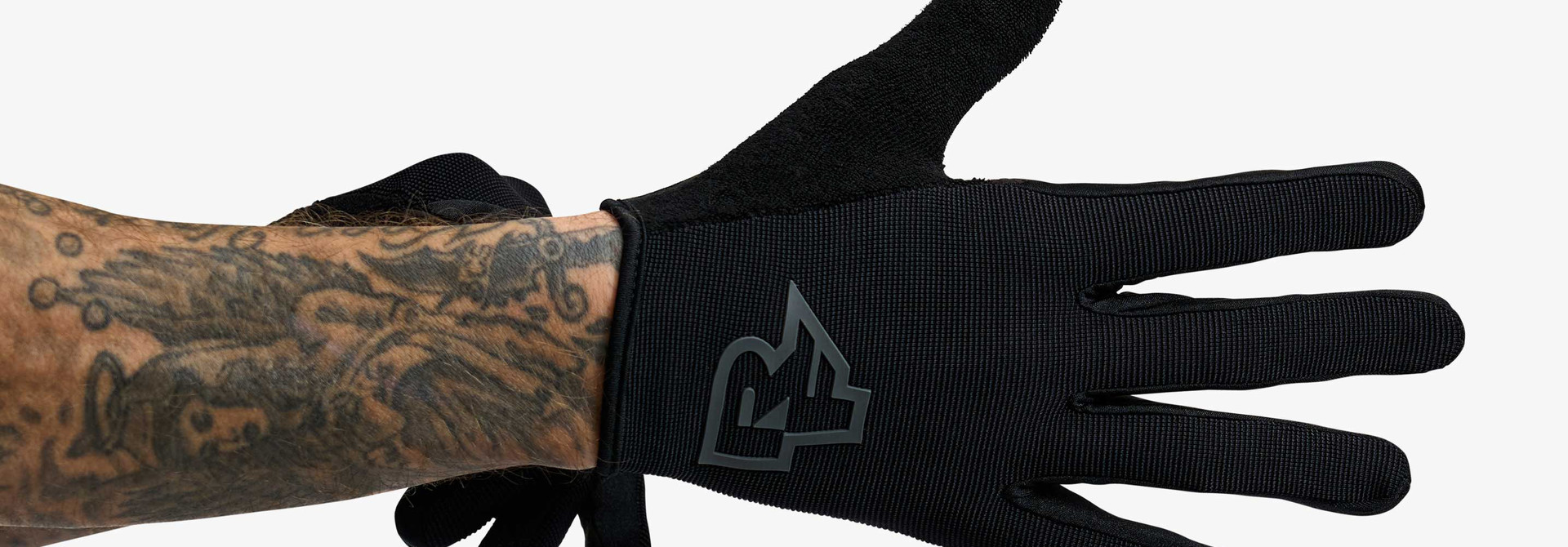 Race Face, Trigger Gloves