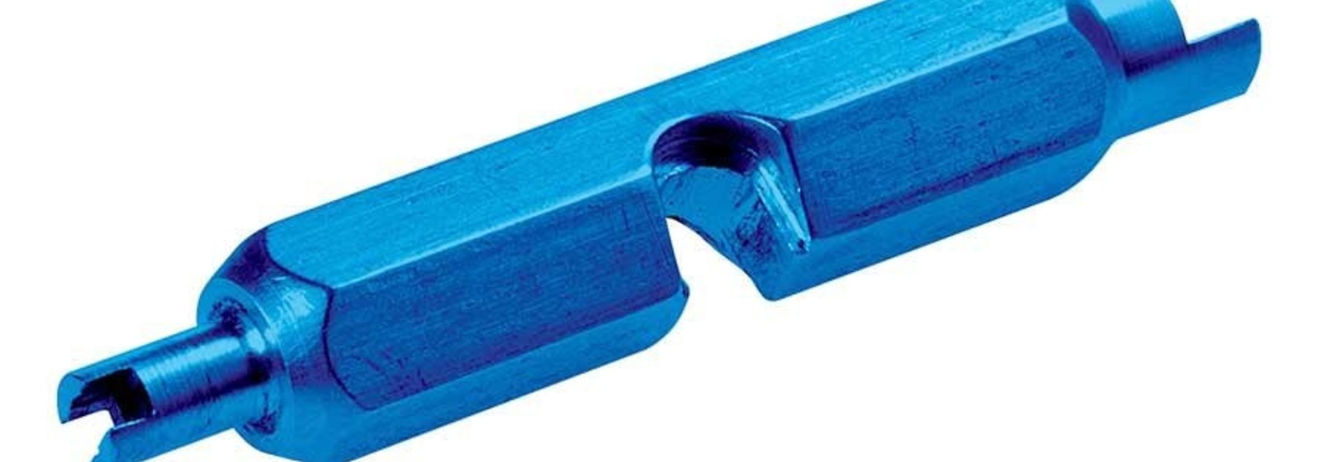 Park Tool, VC-1, Valve core tool