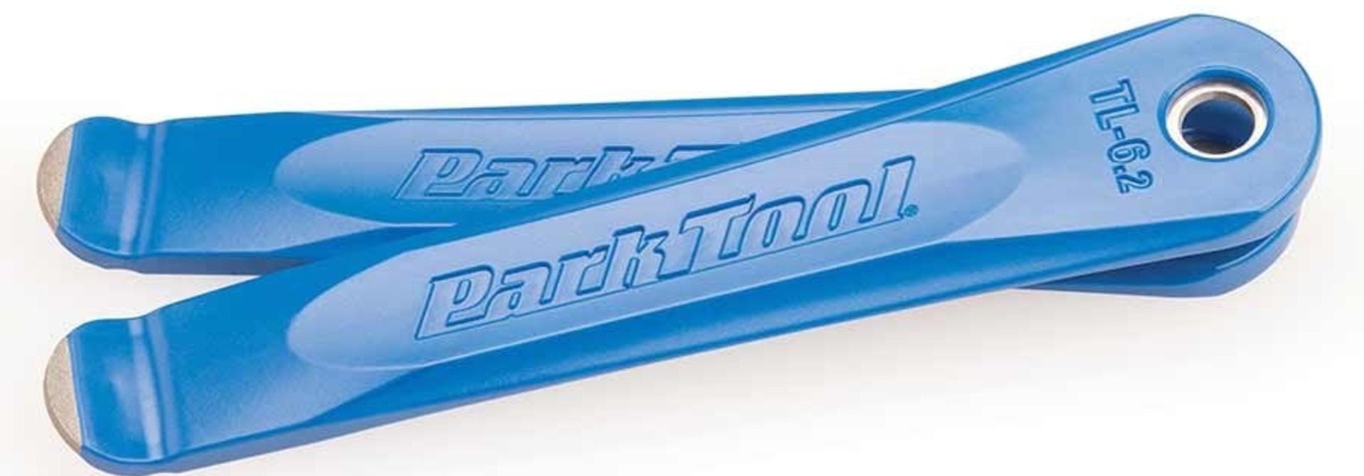 Park Tool, TL-6.2, Tire lever set