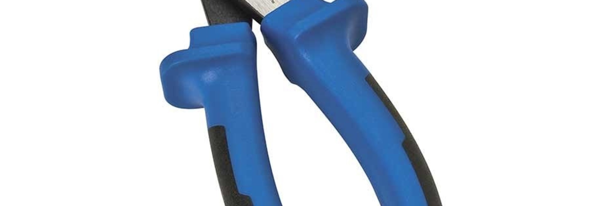 SP-7 Side Cutter Pliers