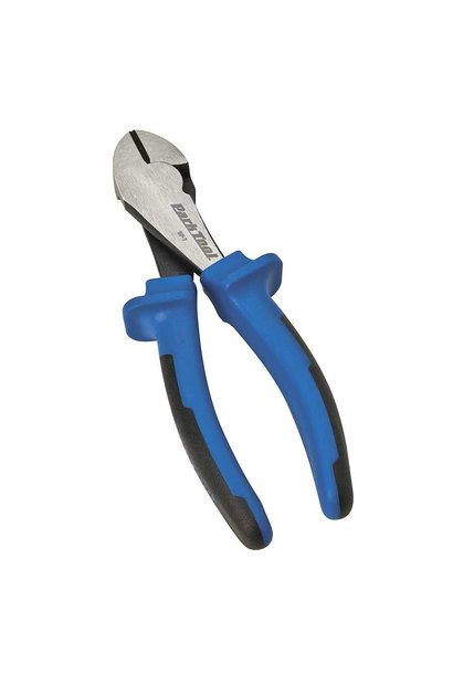 Park Tool, SP-7, Side cutter pliers