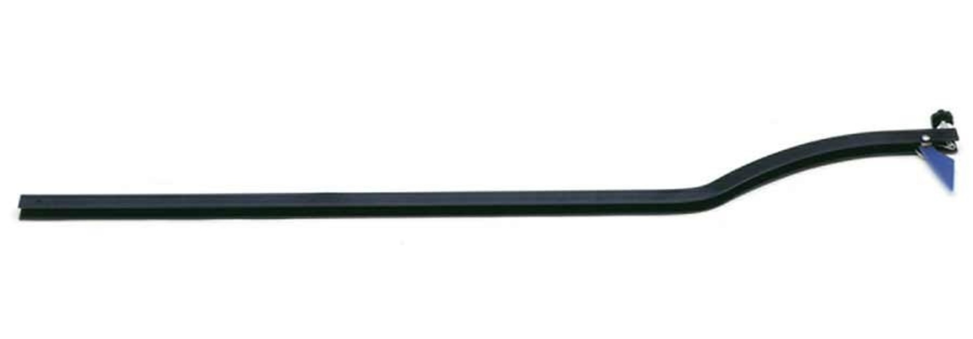Park Tool, FAG-2 Frameset Alignment Gauge