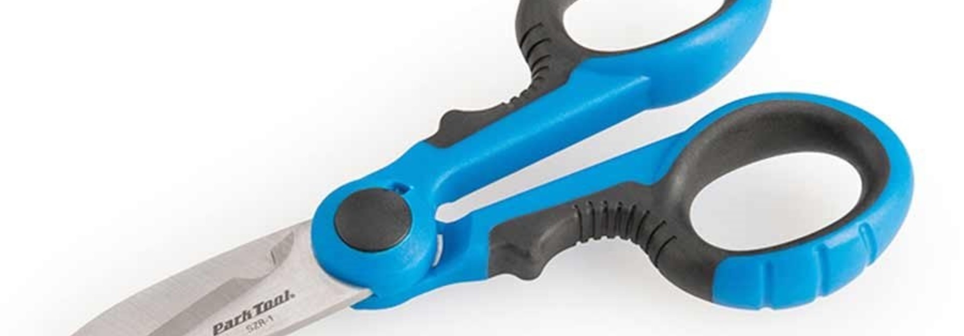 Park Tool, SZR-1, Shop scissors