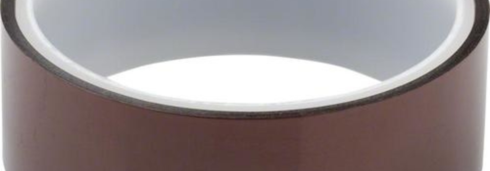 Spank Frat 8M Tubeless Tape 30mm