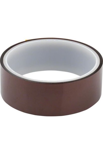Spank Frat 8M Tubeless Tape 30mm