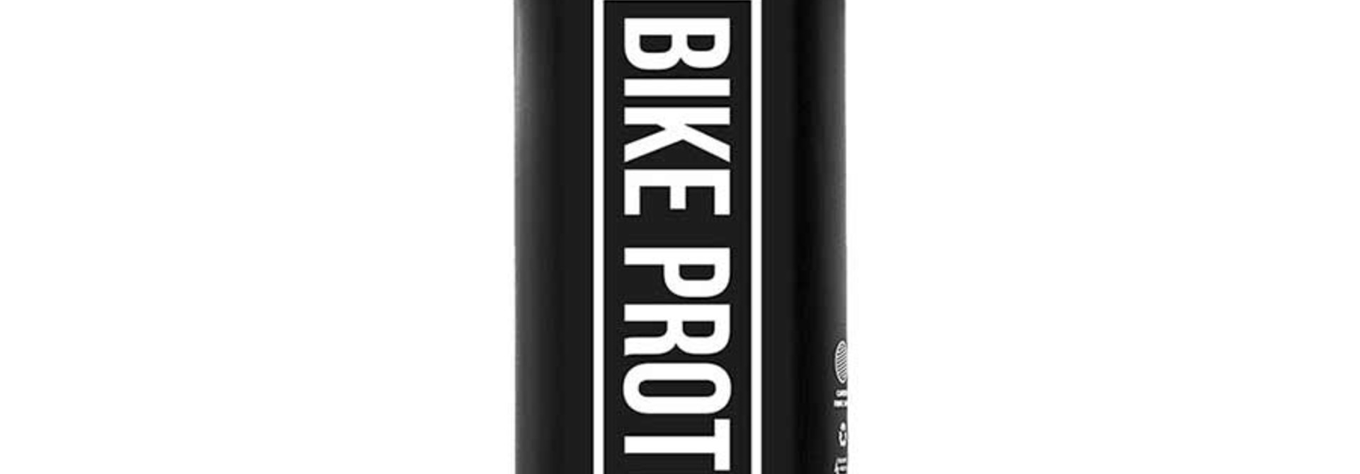 Muc-Off Bike Protect - 500ml