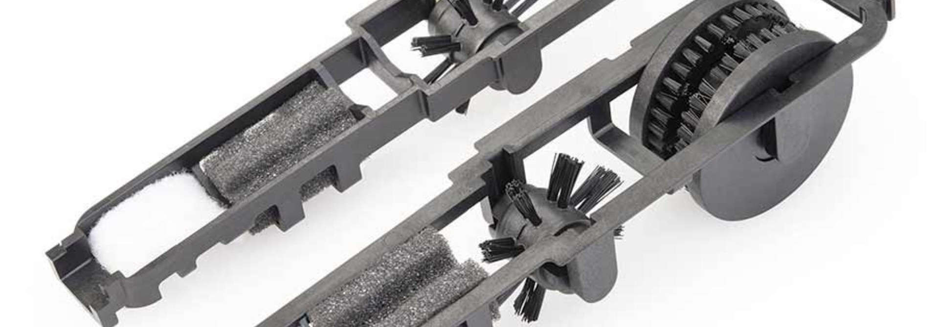 Park Tool CM-25 REPLACEMENT KIT