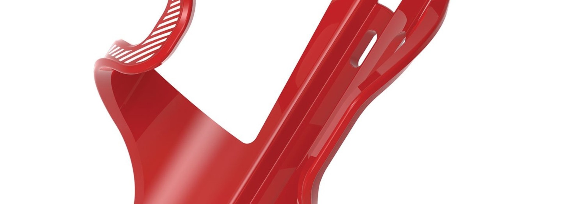 Lezyne, Flow Cage SL Enhanced 53g