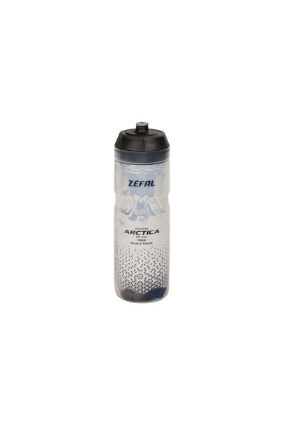 Zefal Arctica Insulated Bottle