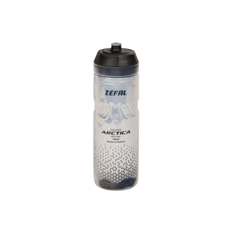Zefal Arctica Insulated Bottle-2