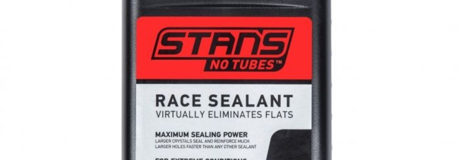 Stans No Tubes Race Sealant - 32oz/944ml