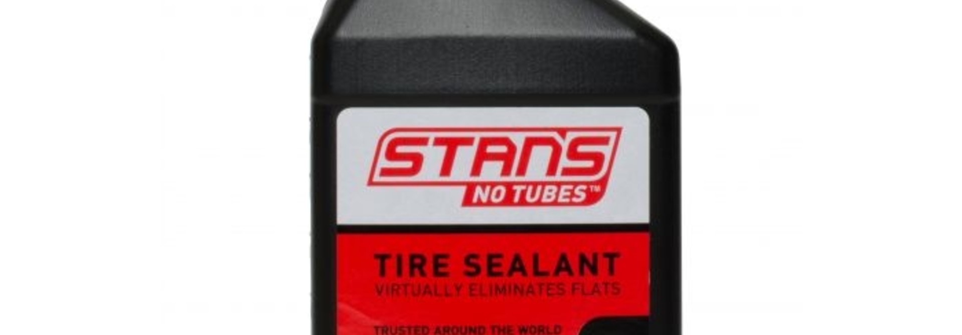 Stans No Tubes Sealant Pint 16oz/473ml