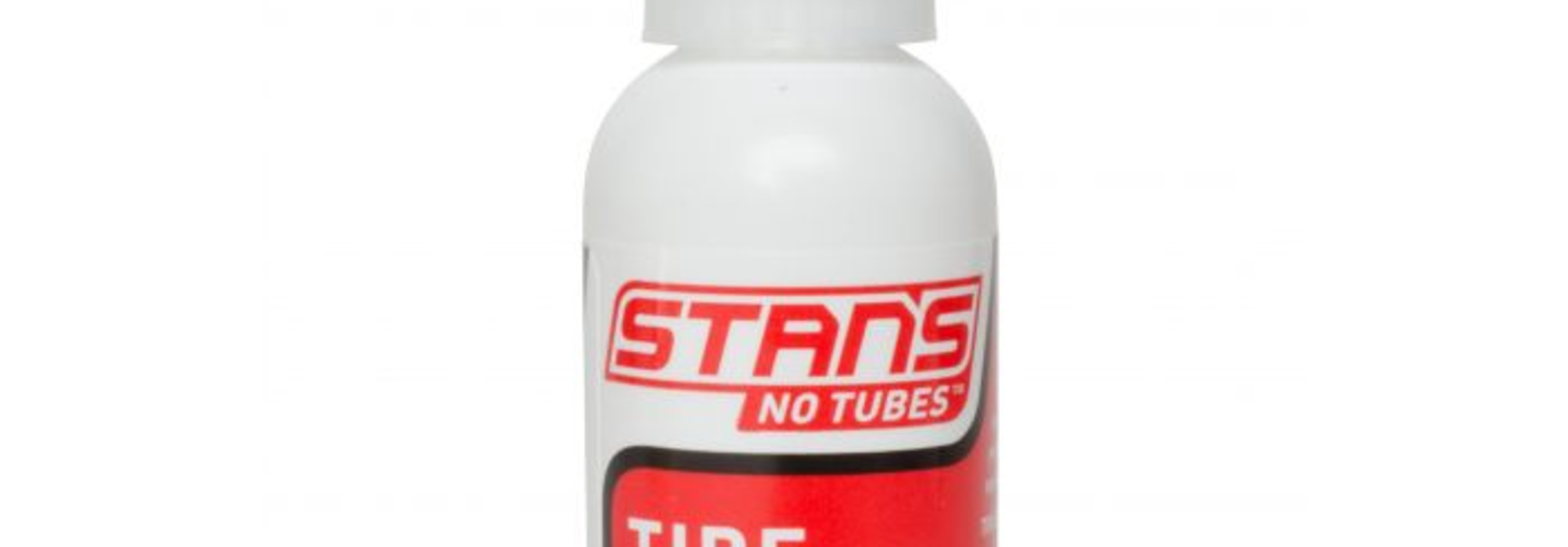 Stans No Tubes Sealant 2oz/59ml SINGLE